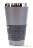 Hydro Flask 16oz True Pint 473ml Mug, Hydro Flask, Gray, , , 0311-10013, 5637639224, 810497022726, N1-06.jpg