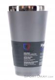 Hydro Flask 16oz True Pint 473ml Tazza, Hydro Flask, Grigio, , , 0311-10013, 5637639224, 810497022726, N1-16.jpg