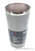 Hydro Flask 16oz True Pint 473ml Mug, Hydro Flask, Sivá, , , 0311-10013, 5637639224, 810497022726, N2-17.jpg