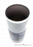 Hydro Flask 16oz True Pint 473ml Mug, Hydro Flask, Gray, , , 0311-10013, 5637639224, 810497022726, N3-18.jpg