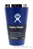 Hydro Flask 16oz True Pint 473ml Becher, Hydro Flask, Blau, , , 0311-10013, 5637639225, 810497022702, N1-01.jpg