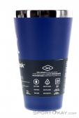 Hydro Flask 16oz True Pint 473ml Mug, Hydro Flask, Bleu, , , 0311-10013, 5637639225, 810497022702, N1-06.jpg