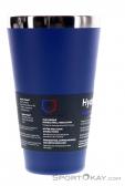 Hydro Flask 16oz True Pint 473ml Tazza, Hydro Flask, Blu, , , 0311-10013, 5637639225, 810497022702, N1-16.jpg