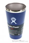 Hydro Flask 16oz True Pint 473ml Becher, Hydro Flask, Blau, , , 0311-10013, 5637639225, 810497022702, N2-02.jpg