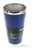 Hydro Flask 16oz True Pint 473ml Mug, Hydro Flask, Bleu, , , 0311-10013, 5637639225, 810497022702, N2-17.jpg