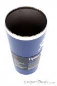 Hydro Flask 16oz True Pint 473ml Mug, Hydro Flask, Blue, , , 0311-10013, 5637639225, 810497022702, N3-18.jpg