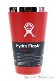 Hydro Flask 16oz True Pint 473ml Mug, Hydro Flask, Rouge, , , 0311-10013, 5637639226, 810497022719, N1-01.jpg