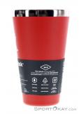 Hydro Flask 16oz True Pint 473ml Mug, Hydro Flask, Red, , , 0311-10013, 5637639226, 810497022719, N1-06.jpg