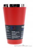 Hydro Flask 16oz True Pint 473ml Mug, Hydro Flask, Rojo, , , 0311-10013, 5637639226, 810497022719, N1-16.jpg