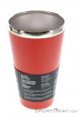 Hydro Flask 16oz True Pint 473ml Mug, Hydro Flask, Red, , , 0311-10013, 5637639226, 810497022719, N2-12.jpg