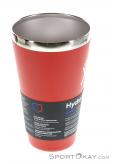 Hydro Flask 16oz True Pint 473ml Mug, Hydro Flask, Red, , , 0311-10013, 5637639226, 810497022719, N2-17.jpg