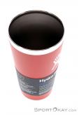 Hydro Flask 16oz True Pint 473ml Mug, Hydro Flask, Red, , , 0311-10013, 5637639226, 810497022719, N3-18.jpg