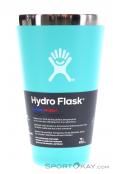 Hydro Flask 16oz True Pint 473ml Becher, Hydro Flask, Grün, , , 0311-10013, 5637639227, 810497022764, N1-01.jpg