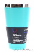 Hydro Flask 16oz True Pint 473ml Mug, Hydro Flask, Green, , , 0311-10013, 5637639227, 810497022764, N1-16.jpg