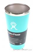 Hydro Flask 16oz True Pint 473ml Becher, Hydro Flask, Grün, , , 0311-10013, 5637639227, 810497022764, N2-02.jpg