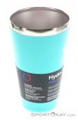 Hydro Flask 16oz True Pint 473ml Mug, Hydro Flask, Zelená, , , 0311-10013, 5637639227, 810497022764, N2-17.jpg