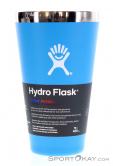 Hydro Flask 16oz True Pint 473ml Becher, Hydro Flask, Türkis, , , 0311-10013, 5637639228, 810497022788, N1-01.jpg