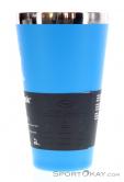 Hydro Flask 16oz True Pint 473ml Mug, Hydro Flask, Turquoise, , , 0311-10013, 5637639228, 810497022788, N1-06.jpg