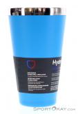 Hydro Flask 16oz True Pint 473ml Tazza, Hydro Flask, Turchese, , , 0311-10013, 5637639228, 810497022788, N1-16.jpg