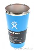 Hydro Flask 16oz True Pint 473ml Tazza, Hydro Flask, Turchese, , , 0311-10013, 5637639228, 810497022788, N2-02.jpg