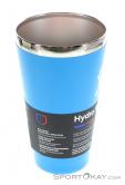 Hydro Flask 16oz True Pint 473ml Mug, Hydro Flask, Turquoise, , , 0311-10013, 5637639228, 810497022788, N2-17.jpg