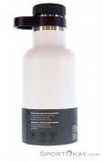 Hydro Flask 64oz Growler 1,9l Thermos Bottle, Hydro Flask, White, , , 0311-10015, 5637639236, 810497024386, N1-11.jpg
