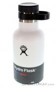 Hydro Flask 64oz Growler 1,9l Thermos Bottle, Hydro Flask, White, , , 0311-10015, 5637639236, 810497024386, N2-02.jpg