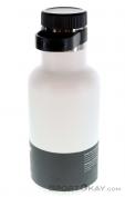 Hydro Flask 64oz Growler 1,9l Thermos Bottle, Hydro Flask, Blanc, , , 0311-10015, 5637639236, 810497024386, N2-07.jpg