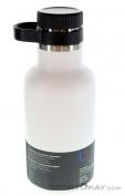 Hydro Flask 64oz Growler 1,9l Thermos Bottle, Hydro Flask, White, , , 0311-10015, 5637639236, 810497024386, N2-12.jpg