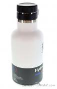 Hydro Flask 64oz Growler 1,9l Thermos Bottle, Hydro Flask, White, , , 0311-10015, 5637639236, 810497024386, N2-17.jpg