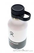 Hydro Flask 64oz Growler 1,9l Thermos Bottle, Hydro Flask, Blanc, , , 0311-10015, 5637639236, 810497024386, N3-03.jpg