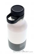 Hydro Flask 64oz Growler 1,9l Thermos Bottle, Hydro Flask, White, , , 0311-10015, 5637639236, 810497024386, N3-08.jpg