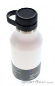Hydro Flask 64oz Growler 1,9l Thermos Bottle, Hydro Flask, White, , , 0311-10015, 5637639236, 810497024386, N3-13.jpg