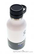 Hydro Flask 64oz Growler 1,9l Thermos Bottle, Hydro Flask, White, , , 0311-10015, 5637639236, 810497024386, N3-18.jpg
