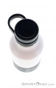 Hydro Flask 64oz Growler 1,9l Thermos Bottle, Hydro Flask, White, , , 0311-10015, 5637639236, 810497024386, N4-14.jpg