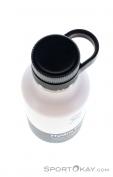Hydro Flask 64oz Growler 1,9l Thermos Bottle, Hydro Flask, White, , , 0311-10015, 5637639236, 810497024386, N4-19.jpg