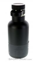Hydro Flask 64oz Growler 1,9l Thermos Bottle, Hydro Flask, Black, , , 0311-10015, 5637639237, 810497024362, N2-07.jpg