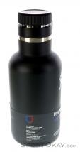 Hydro Flask 64oz Growler 1,9l Thermos Bottle, Hydro Flask, Black, , , 0311-10015, 5637639237, 810497024362, N2-17.jpg