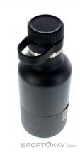 Hydro Flask 64oz Growler 1,9l Thermos Bottle, Hydro Flask, Negro, , , 0311-10015, 5637639237, 810497024362, N3-08.jpg