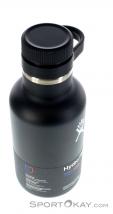 Hydro Flask 64oz Growler 1,9l Thermos Bottle, Hydro Flask, Negro, , , 0311-10015, 5637639237, 810497024362, N3-18.jpg