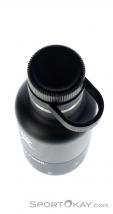 Hydro Flask 64oz Growler 1,9l Thermos Bottle, Hydro Flask, Black, , , 0311-10015, 5637639237, 810497024362, N4-04.jpg