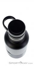 Hydro Flask 64oz Growler 1,9l Thermos Bottle, Hydro Flask, Noir, , , 0311-10015, 5637639237, 810497024362, N4-14.jpg