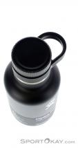 Hydro Flask 64oz Growler 1,9l Thermos Bottle, Hydro Flask, Noir, , , 0311-10015, 5637639237, 810497024362, N4-19.jpg
