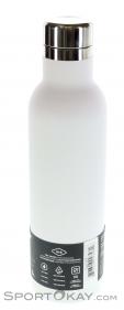 Hydro Flask 25oz Wine Bottle 0,75l Botella térmica, Hydro Flask, Blanco, , , 0311-10016, 5637639239, 817318023481, N2-07.jpg