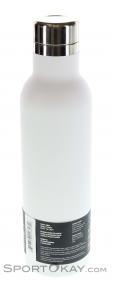 Hydro Flask 25oz Wine Bottle 0,75l Bouteille thermos, Hydro Flask, Blanc, , , 0311-10016, 5637639239, 817318023481, N2-12.jpg