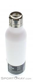 Hydro Flask 25oz Wine Bottle 0,75l Thermos Bottle, Hydro Flask, White, , , 0311-10016, 5637639239, 817318023481, N3-13.jpg