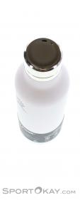 Hydro Flask 25oz Wine Bottle 0,75l Thermosflasche, , Weiss, , , 0311-10016, 5637639239, , N4-04.jpg