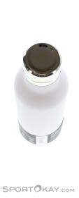 Hydro Flask 25oz Wine Bottle 0,75l Thermos Bottle, Hydro Flask, White, , , 0311-10016, 5637639239, 817318023481, N4-09.jpg