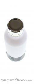 Hydro Flask 25oz Wine Bottle 0,75l Thermosflasche, Hydro Flask, Weiss, , , 0311-10016, 5637639239, 817318023481, N4-14.jpg