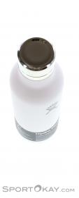 Hydro Flask 25oz Wine Bottle 0,75l Botella térmica, Hydro Flask, Blanco, , , 0311-10016, 5637639239, 817318023481, N4-19.jpg